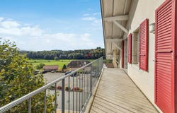 Grand-Rue 1 - Rue Baudin 1, Gimel, Vaud 1188