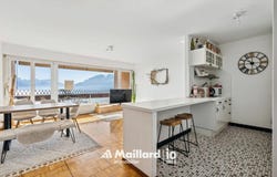 Chexbres, Vaud 1071