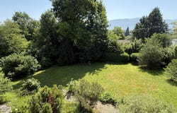 Lancy, Lancy, Geneva 1201