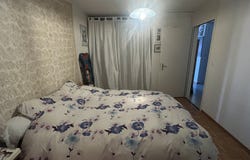 Pour investisseurs - Appartement loué, Yverdon-les-Bains, Vaud 1400