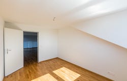 Burgfeldermattweg 19, Allschwil, Basel-Landschaft (canton) 4123