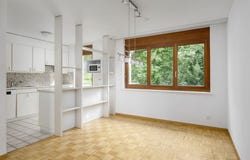 Wägeliweg 2, Bassersdorf, Zürich (canton) 8303