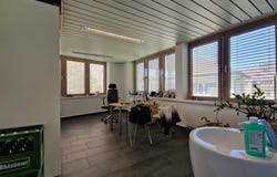 Gäuggelistrasse 20, Chur, Grisons 7000