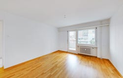 Löwenstrasse 9, Wil SG, St. Gallen (canton) 9500