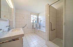 Baldegg, Baldegg, Lucerne (canton) 6283