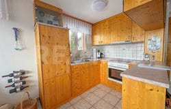 Rosswald, Rosswald, Valais 3913