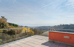 Bassins, Vaud 1269