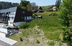 Falkenweg 9, Eggersriet, St. Gallen (canton) 9034