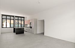 Bellevue 1, Courtelary, Bern (canton) 2608