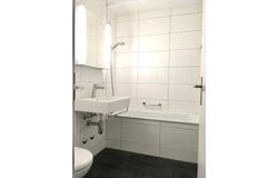 Juraweg 15, Kirchberg BE, Bern (canton) 3422