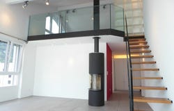 Grossfeldstrasse 12, Mels, St. Gallen (canton) 8887