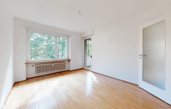 Socinstrasse 71, Basel, Basel-Stadt (canton) 4051