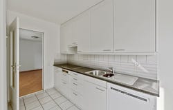 St. Alban-Anlage 25, Basel, Basel-Stadt (canton) 4052