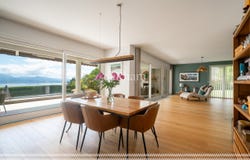 Magnifique propriété, Lutry, Vaud 1095