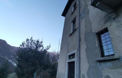 Muggio, Ticino 6838
