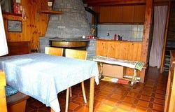 Anzonico, Ticino 6748