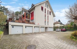 Gibelstrasse 62, Grenchen, Solothurn (canton) 2540