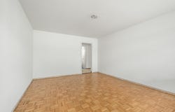 Gotthelfstrasse 54, Zürich, Zürich (canton) 8003