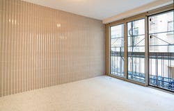 Avenue de Sainte-Luce 9 A, LAUSANNE, Vaud 1003