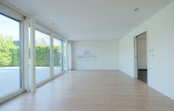 Im Zirkelacker 10, Arlesheim, Basel-Landschaft (canton) 4144