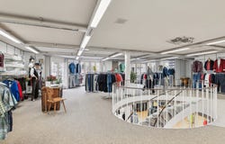Marktgasse 7a; 7b; 7c, Huttwil, Bern (canton) 4950