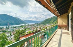 Val Mara, Ticino 6818