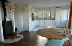 Niederhünigen, Bern (canton) 3504