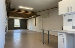 Rte du Vignoble 2, Arnex-sur-Orbe, Vaud 1321
