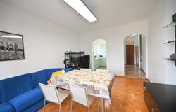 Cassarate, Lugano, Ticino 6900