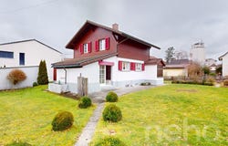 Herzogenbuchsee, Herzogenbuchsee, Bern (canton) 3360