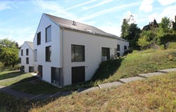 Orbe, Vaud 1350