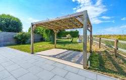 Chemin de Bellevue 15, Savigny, Vaud 1073