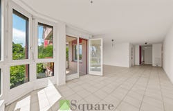 Village, Ecublens VD, Vaud 1024
