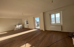Aigre Vie 7, Develier, Jura 2802