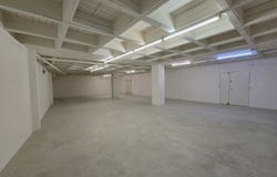 Rue Saint-Martin 9-11, Lausanne, Vaud 1003
