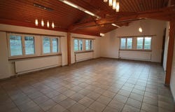Tuilerie, Saignelégier, Jura 2350