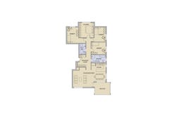 Bachwiesstrasse 19, Rorschacherberg, St. Gallen (canton) 9404