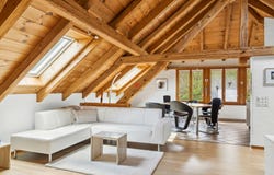 Breitmis 45, Erlinsbach SO, Solothurn (canton) 5015