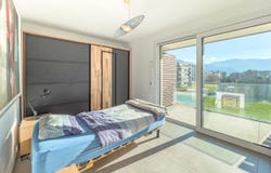 Caslano, Ticino 6987