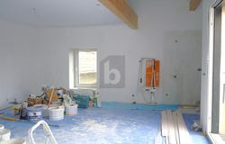 Villars-Bozon, Villars-Bozon, Vaud 1148