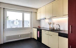 Gartenweg 10, Berikon, Aargau 8965