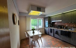 3, Rue des Forgerons, Alle, Jura 2942