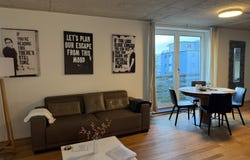 Melchrütistrasse 10, Wallisellen, Zürich (canton) 8304