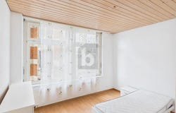 St. Gallen, St. Gallen (canton) 9000