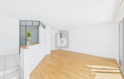 Andwil SG, St. Gallen (canton) 9204