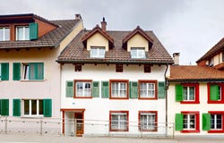 Langenbruck, Langenbruck, Basel-Landschaft (canton) 4438