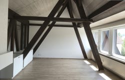 Hauptstrasse 23, Magden, Aargau 4312