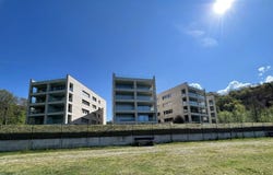 Muzzano, Muzzano, Ticino 6933