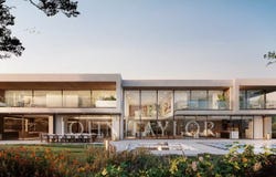 Dully, Vaud 1195