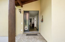 Via Borgaccio 17, Minusio, Ticino 6648